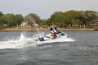 Fort Walton Beach Jet Ski Adventure thumbnail 6