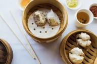 New York City Chinatown Food and History Walking Tour thumbnail 2