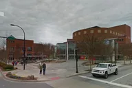 Greenville Scavenger Hunt Adventure thumbnail 5
