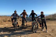 Malibu Electric Bike Tour for Beginners thumbnail 4