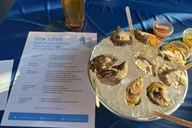 Plymouth Sunset Cruise with Oyster Tasting thumbnail 6