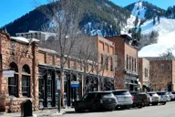 Aspen History Walking Tour thumbnail 3