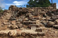 Lahaina Scavenger Hunt Adventure thumbnail 3