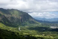 Oahu Photo Tour thumbnail 2