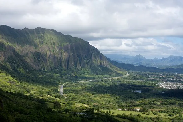 Oahu Photo Tour - Image 2