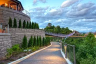 Gatlinburg Ghost Walking Tour thumbnail 2