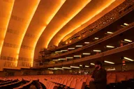 Brooklyn Movie Locations Guided Tour thumbnail 4