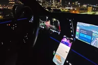New York City Private Airport Transfer thumbnail 5