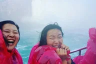 Niagara Falls Cross-Border Tour thumbnail 3