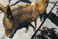 Boston Art and Monuments Audio Guide thumbnail 6