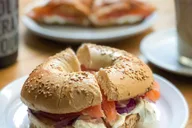 New York City Walking Food Tour in Greenwich Village thumbnail 2
