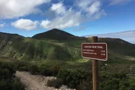 California Central Coast Kayaking and Hiking 3 hr thumbnail 2