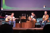 Branson Sound of Simon and Garfunkel Show 2 hr thumbnail 4