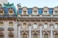 New York City Fifth Avenue Gilded Age Mansions Walking Tour thumbnail 1