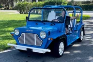 Fort Lauderdale Moke Rentals thumbnail 2