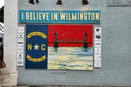 Wilmington E-Bike Sightseeing Tour thumbnail 2