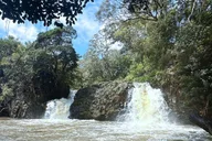 Maui Road to Hana and Haleakalā Sunset Jeep Tour thumbnail 5