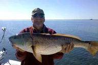 Daytona Inshore Fishing Charter thumbnail 5