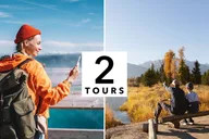 Jackson Hole Self-Guided Audio Tour Bundle thumbnail 2
