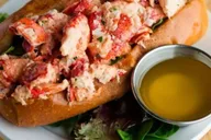 Boston Street Food Tour With Local Guide thumbnail 2