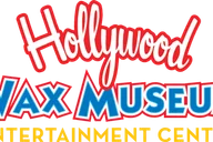 Pigeon Forge Hollywood Wax Museum Tour 1 hr thumbnail 3