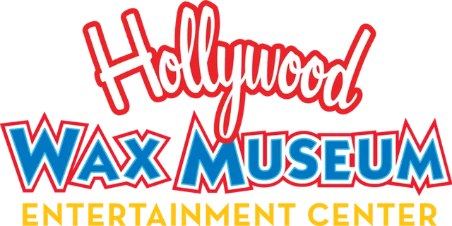 Pigeon Forge Hollywood Wax Museum Tour 1 hr - Image 3