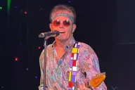 Myrtle Beach Rock N Soul Live Show thumbnail 3