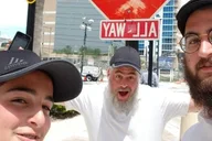 Chicago Scavenger Hunt thumbnail 2