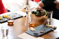 Wiscasset Food Tasting and Class thumbnail 4