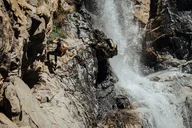 Tucson Canyoneering Experience Half-Day thumbnail 4