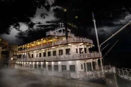 Louisville Ghost Tour thumbnail 1
