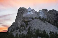 Rapid City Private Black Hills Tour thumbnail 2
