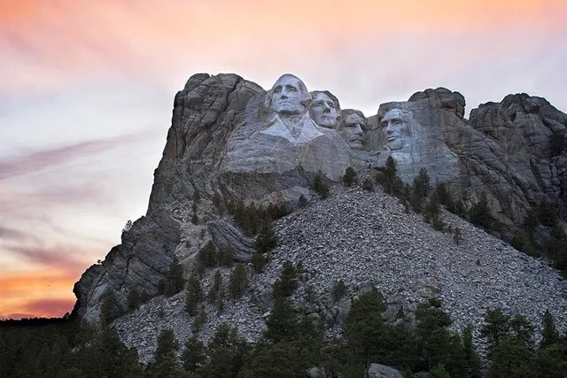 Rapid City Private Black Hills Tour - Image 2