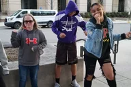El Paso City Scavenger Hunt thumbnail 1