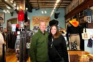 Denver History Walking Tour & Ballpark Museum thumbnail 4