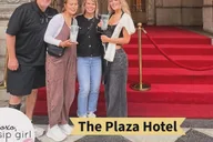 New York City Gossip Girl Tour in Manhattan 2 hr thumbnail 5