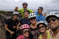 Kauai Electric Bike Tour of Poipu and Koloa thumbnail 6