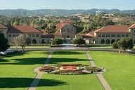 Silicon Valley App-Led Driving Tour thumbnail 1
