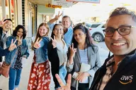 Kemah Scavenger Hunt Adventure thumbnail 3