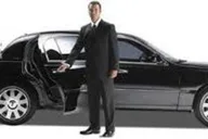 Los Angeles Airport Arrival Transfer thumbnail 1