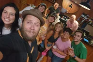 Savannah Ghost Tour Reality TV Sites thumbnail 4