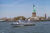 New Jersey Buffet Dinner Cruise thumbnail 1
