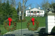 Atlanta Holiday Tour thumbnail 3