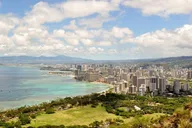 Honolulu Private Walking Tour thumbnail 5
