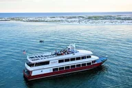 Miramar Beach Sunset Dinner Cruise thumbnail 4