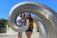 Seattle City Tour Private 3-Hour Experience thumbnail 4