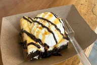Key West Historic Food Tour with Tastings thumbnail 5