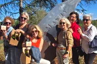 Traverse City Wine Tour with Private Transportation thumbnail 4