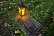 Boston Ghost Walking Tour thumbnail 2