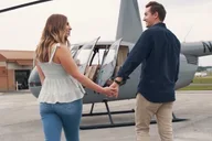 Chattanooga Helicopter Tour thumbnail 5